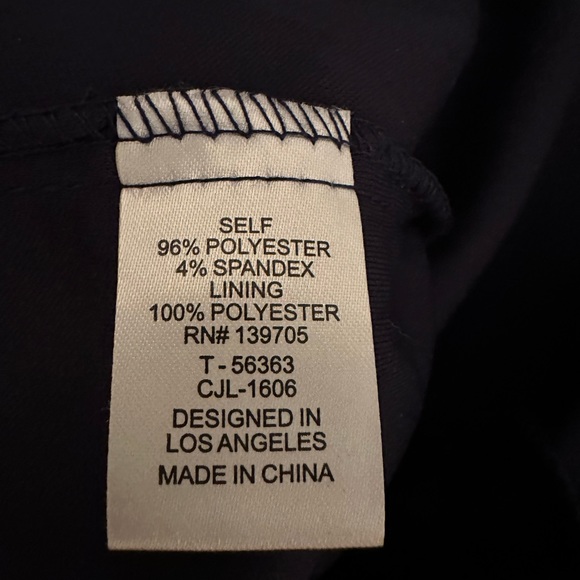 WT Emerald Sunday Size S Formal long dress with built in bra - Picture 5 of 9